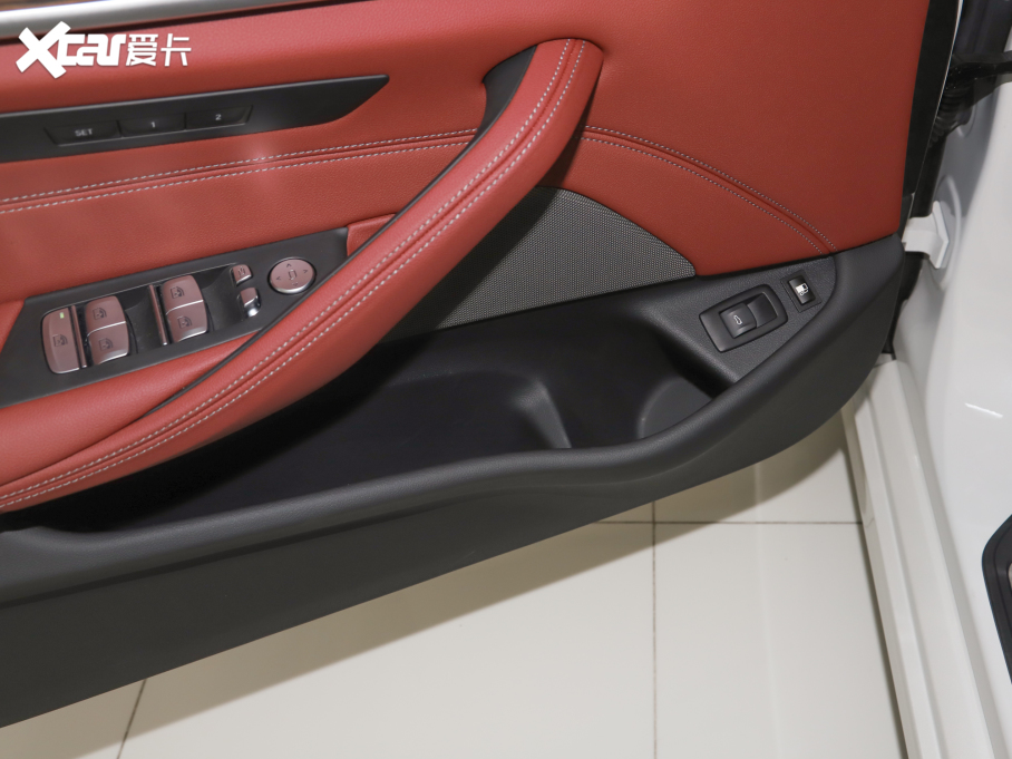 2022R5ϵԴ 535Le Ab