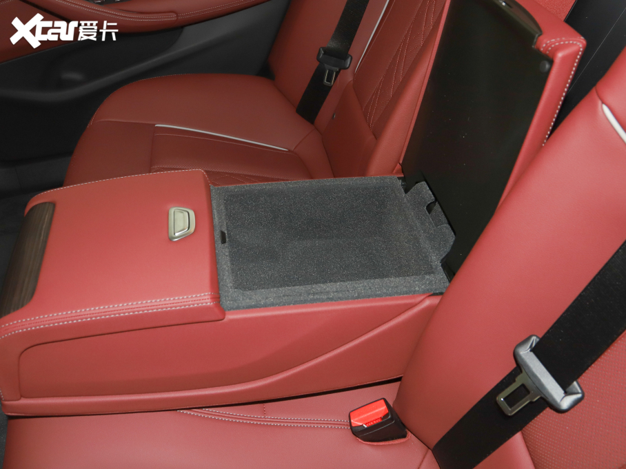 2022R5ϵԴ 535Le Ab