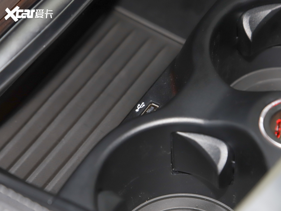 2022R5ϵԴ 535Le Ab