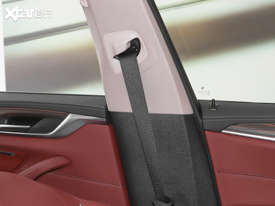 2022R5ϵԴ 535Le Ab