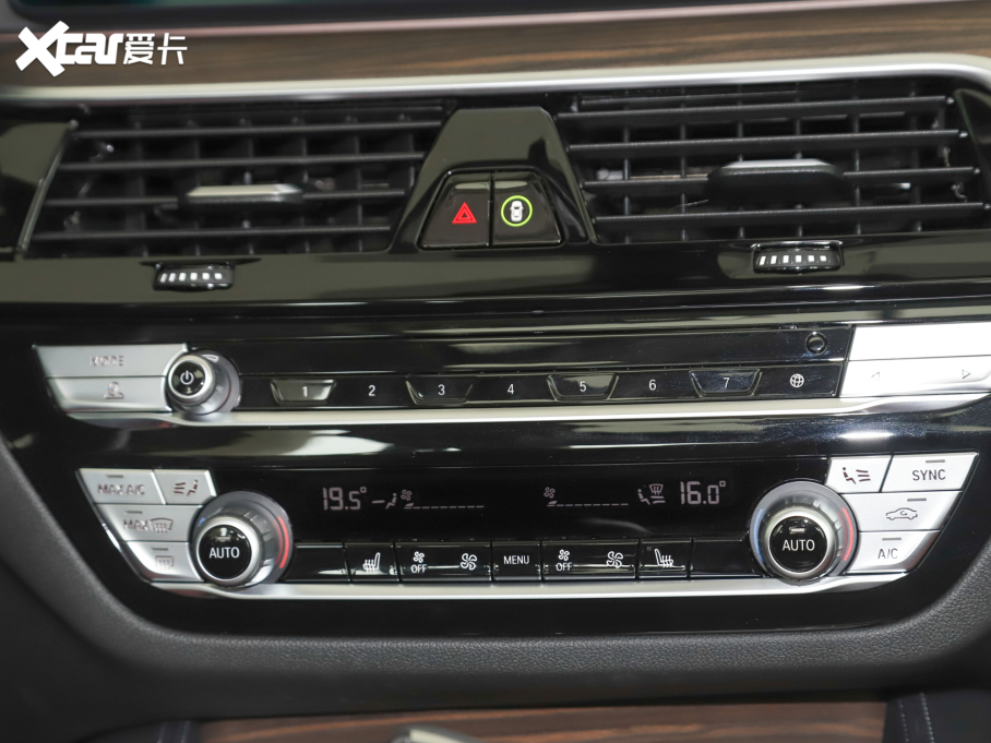 2022R5ϵԴ 535Le Ab