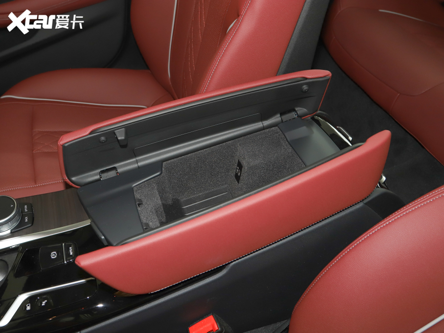 2022R5ϵԴ 535Le Ab