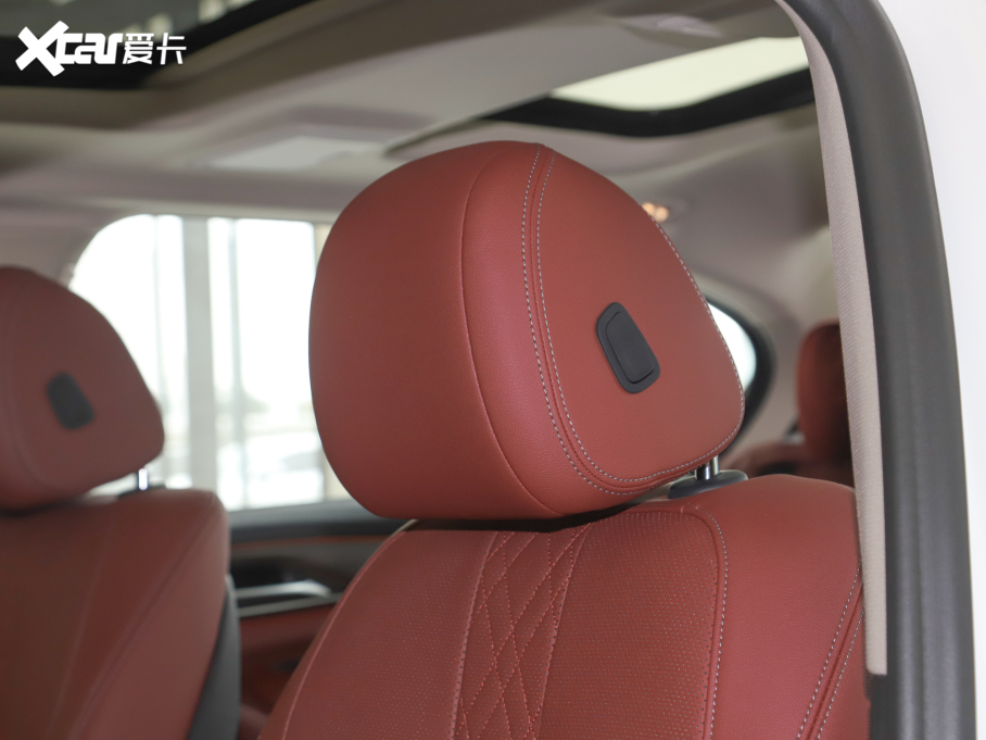 2022R5ϵԴ 535Le Ab