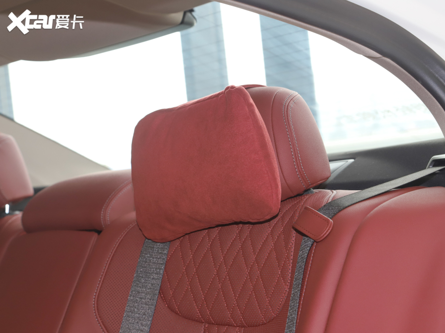 2022R5ϵԴ 535Le Ab