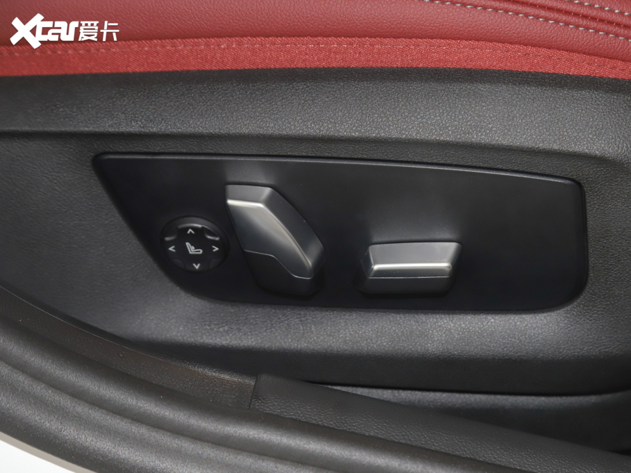 2022R5ϵԴ 535Le Ab