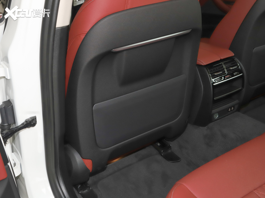 2022R5ϵԴ 535Le Ab