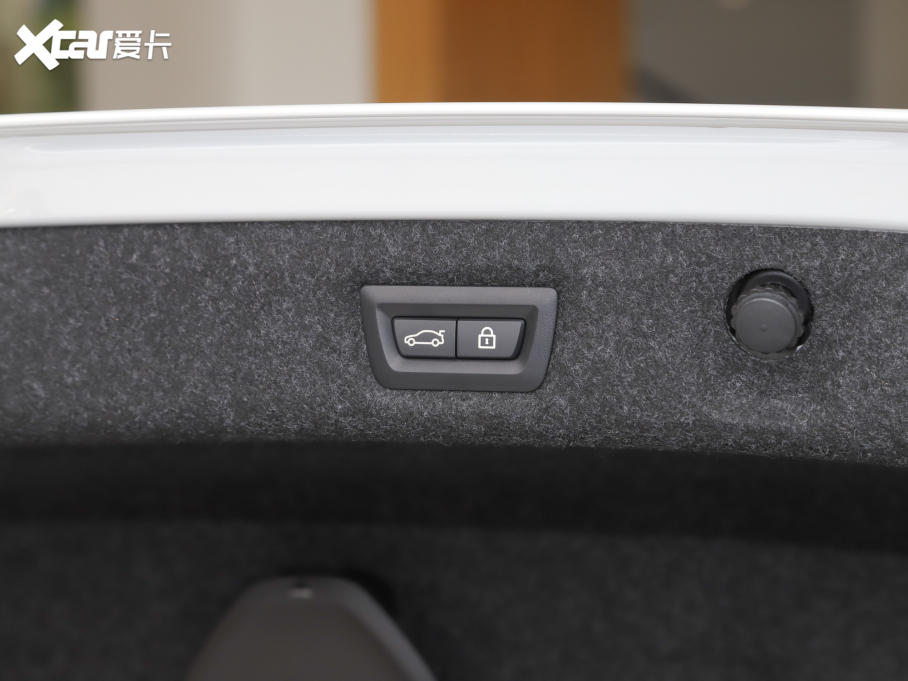 2022R5ϵԴ 535Le Ab