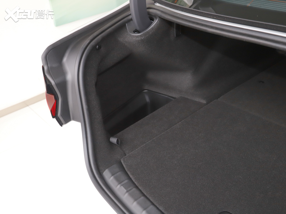 2022R5ϵԴ 535Le Ab