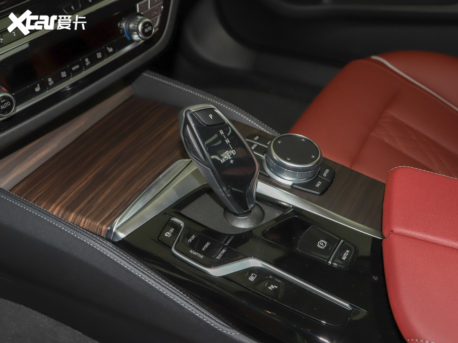 2022R5ϵԴ 535Le Ab