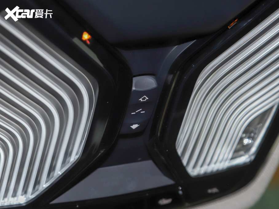 2022R5ϵԴ 535Le Ab