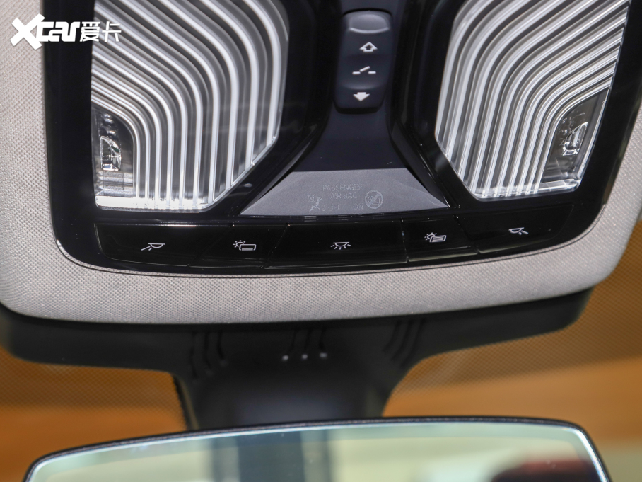 2022R5ϵԴ 535Le Ab