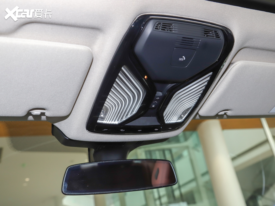 2022R5ϵԴ 535Le Ab