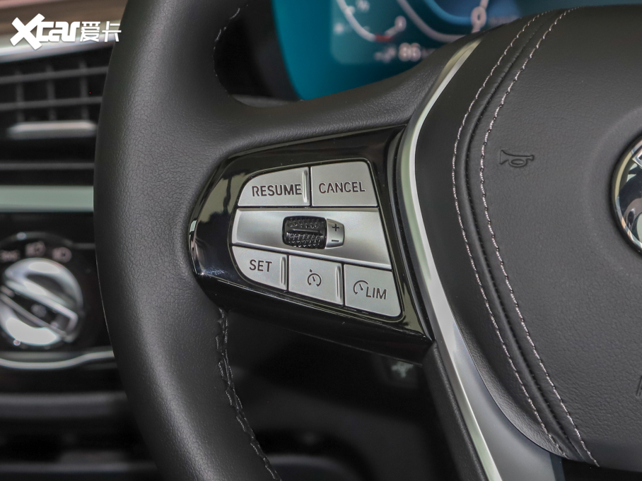 2022R5ϵԴ 535Le Ab