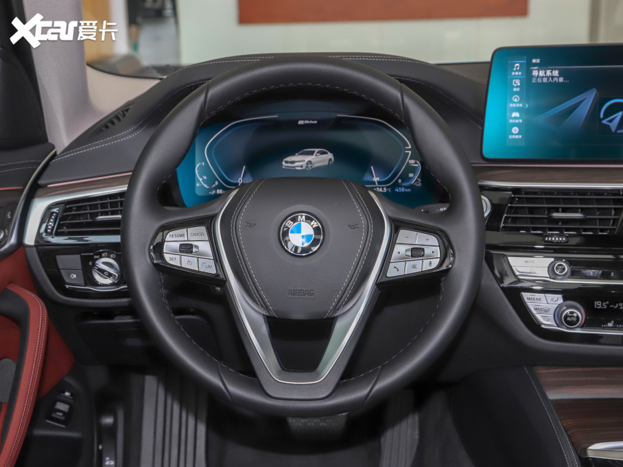 2022R5ϵԴ 535Le Ab