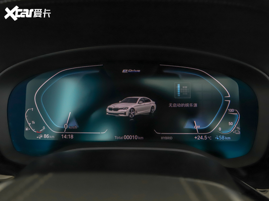 2022R5ϵԴ 535Le Ab