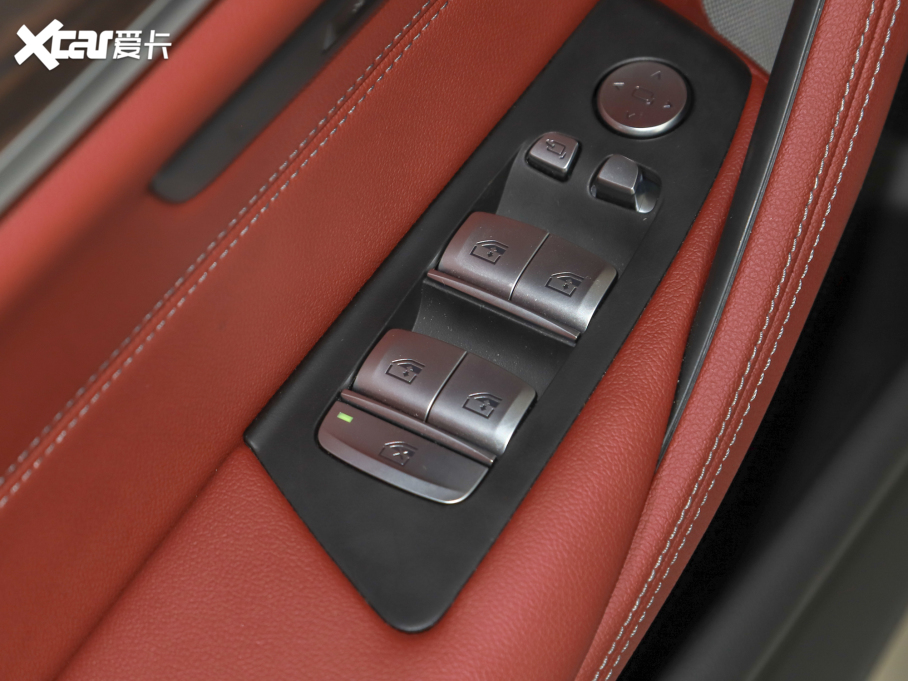 2022R5ϵԴ 535Le Ab