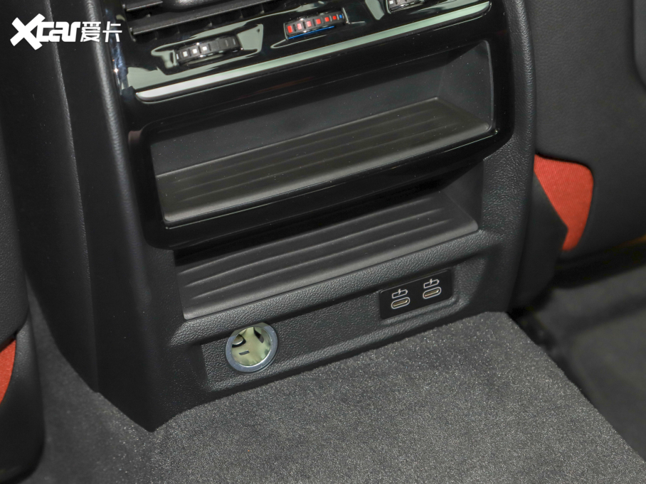 2022R5ϵԴ 535Le Ab