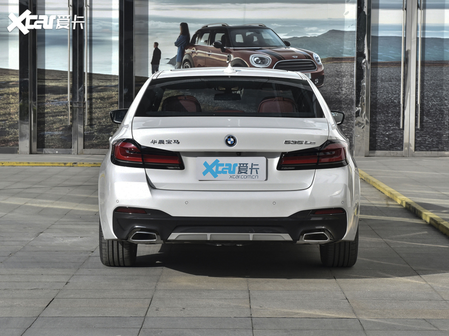 2022R5ϵԴ Ŀ 535Le h M\b