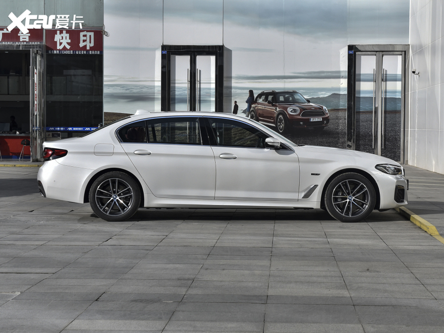 2022R5ϵԴ Ŀ 535Le h M\b