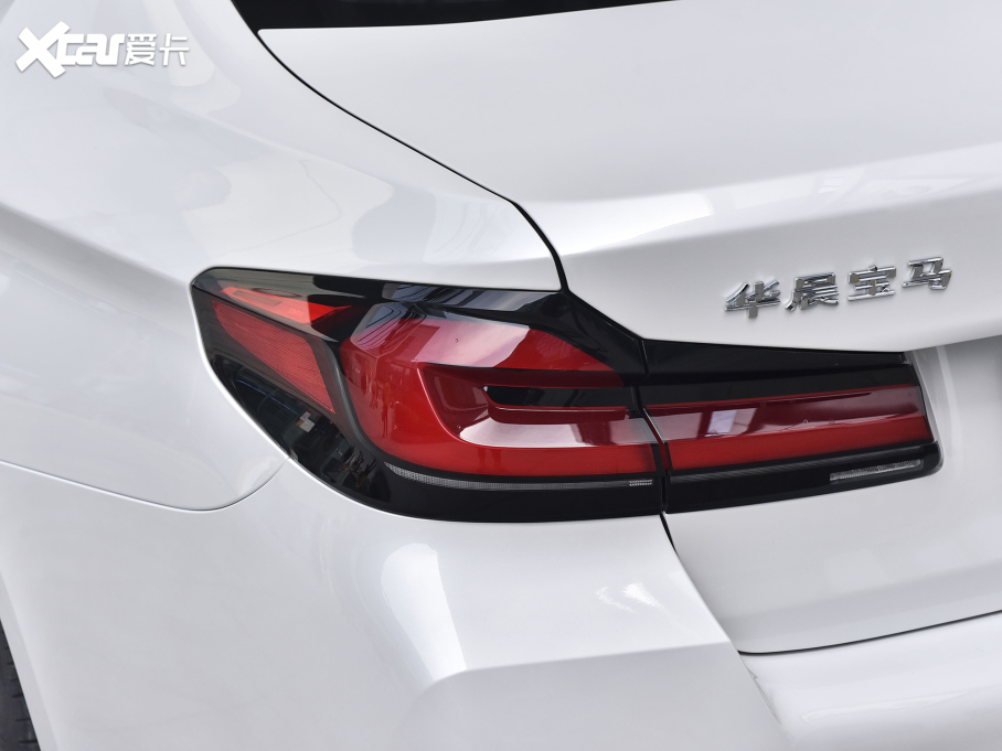 2022R5ϵԴ Ŀ 535Le h M\b