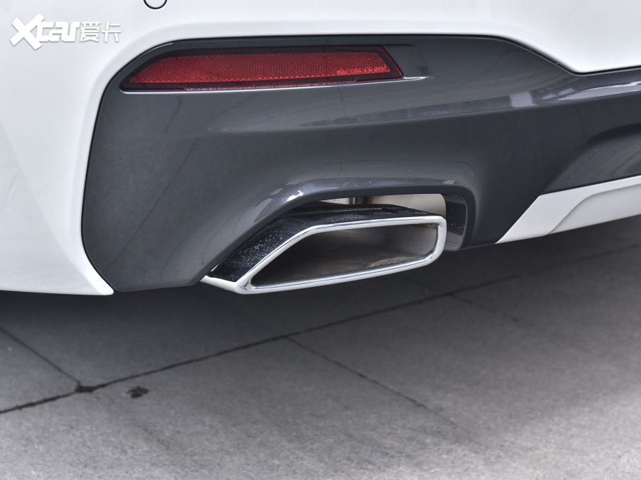 2022R5ϵԴ Ŀ 535Le h M\(yn)(dng)b