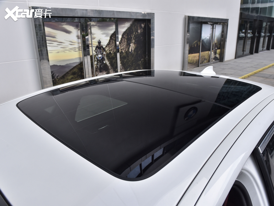 2022R5ϵԴ Ŀ 535Le h M\b