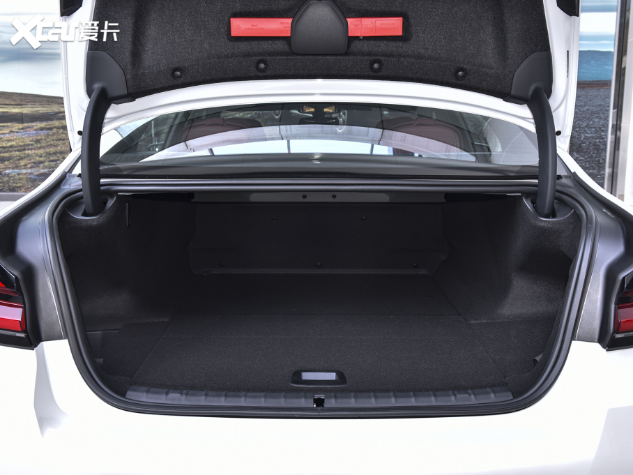 2022R5ϵԴ Ŀ 535Le h M\b