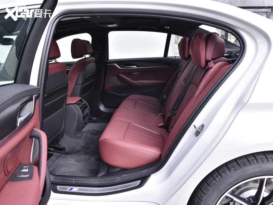 2022R5ϵԴ Ŀ 535Le h M\b