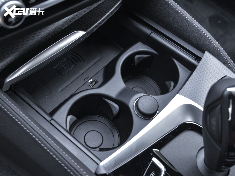 2022R5ϵԴ Ŀ 535Le h M\b