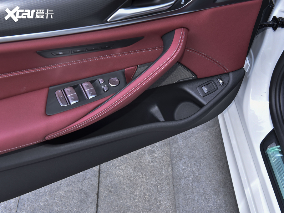 2022R5ϵԴ Ŀ 535Le h M\b