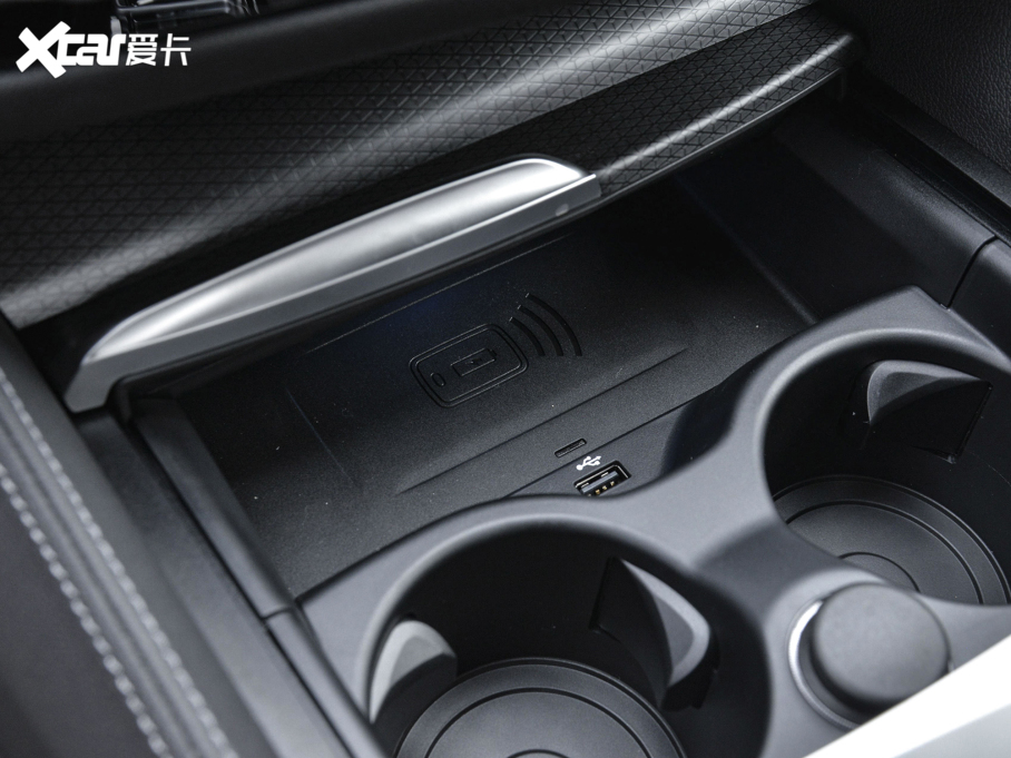 2022R5ϵԴ Ŀ 535Le h M\b