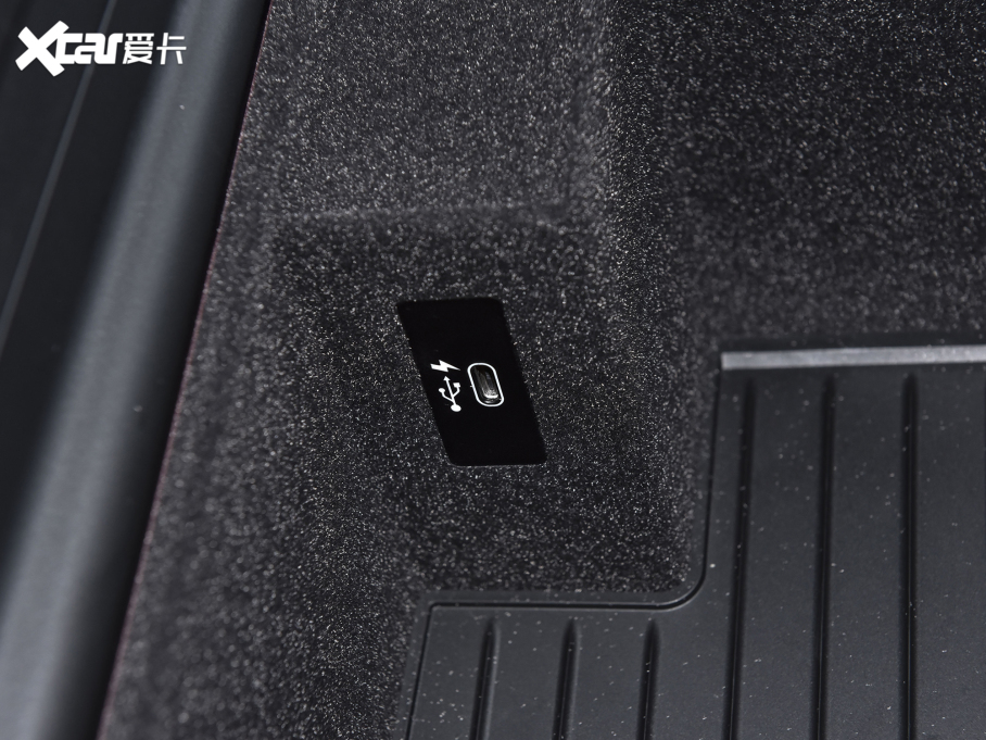 2022R5ϵԴ Ŀ 535Le h M\(yn)(dng)b