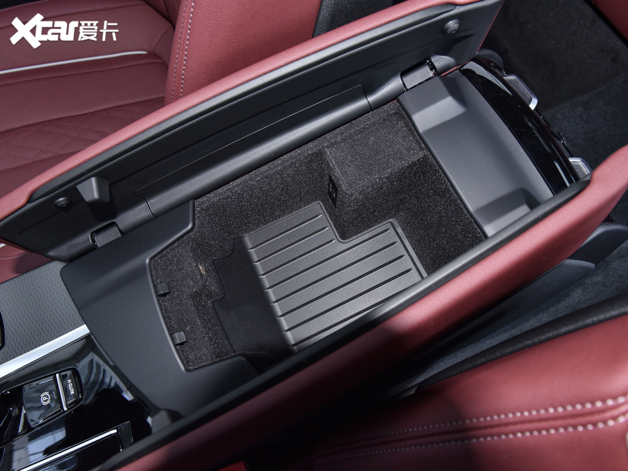 2022R5ϵԴ Ŀ 535Le h M\b