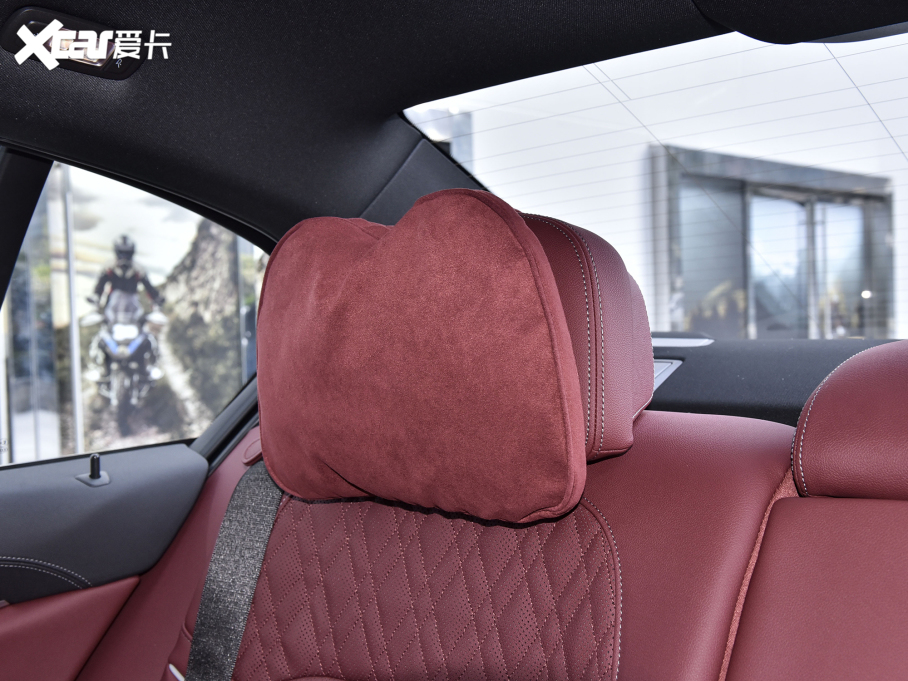 2022R5ϵԴ Ŀ 535Le h M\b