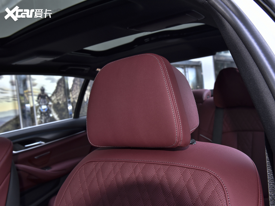 2022R5ϵԴ Ŀ 535Le h M\b