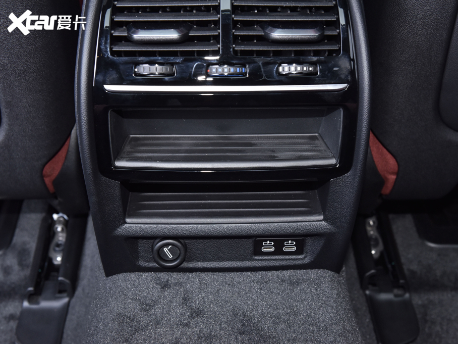 2022R5ϵԴ Ŀ 535Le h M\(yn)(dng)b