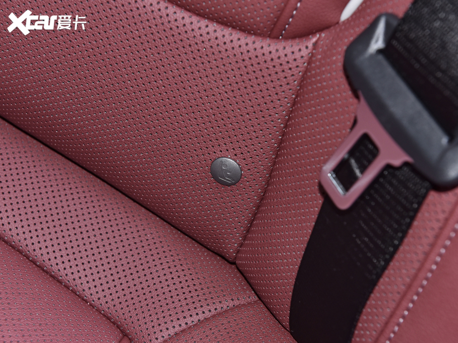 2022R5ϵԴ Ŀ 535Le h M\b