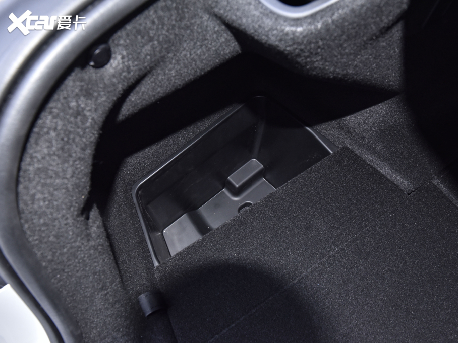 2022R5ϵԴ Ŀ 535Le h M\b