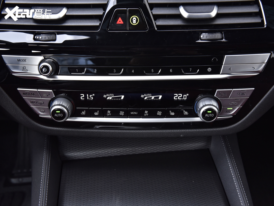 2022R5ϵԴ Ŀ 535Le h M\b