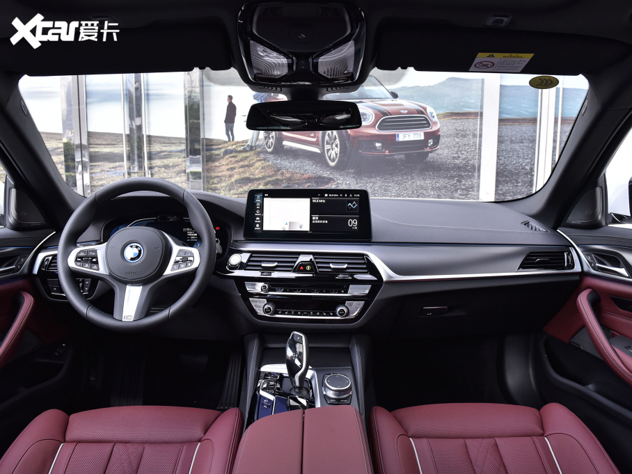 2022R5ϵԴ Ŀ 535Le h M\b