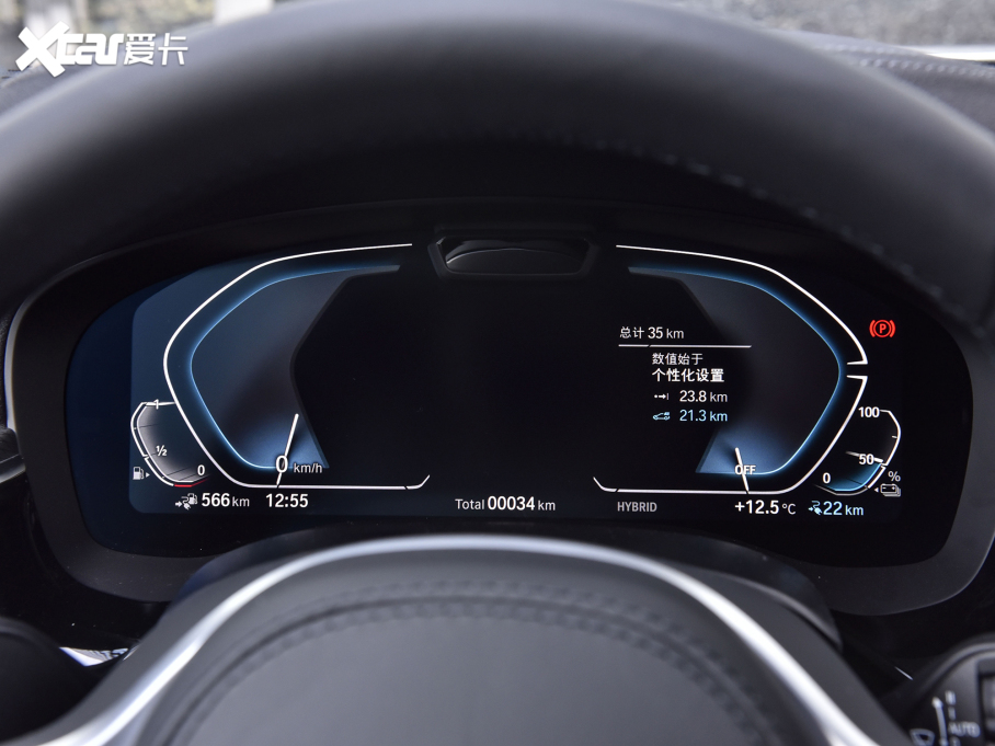 2022R5ϵԴ Ŀ 535Le h M\b