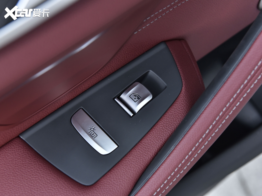 2022R5ϵԴ Ŀ 535Le h M\(yn)(dng)b