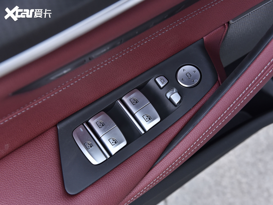 2022R5ϵԴ Ŀ 535Le h M\b