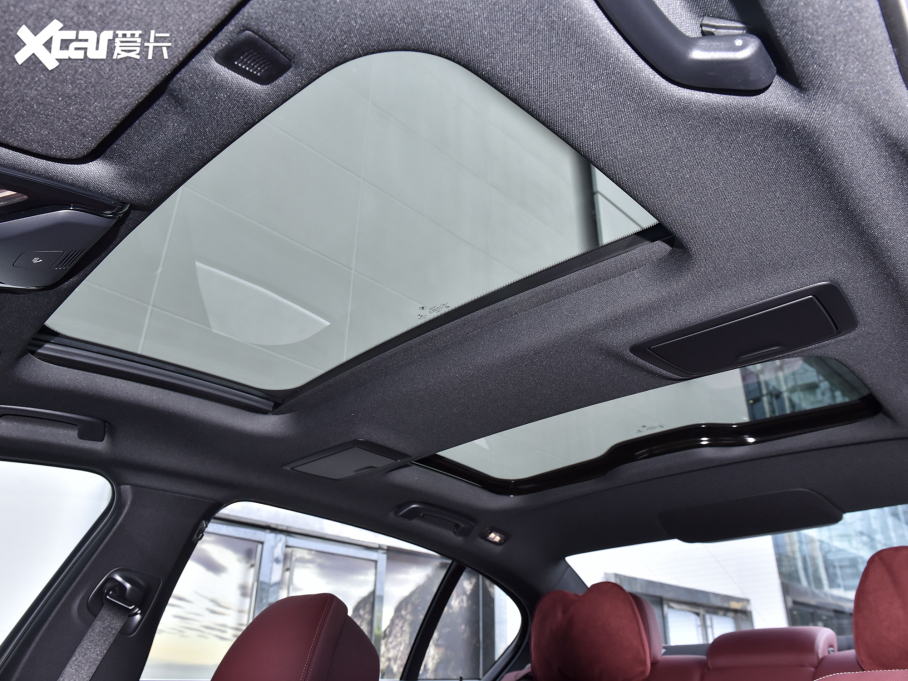 2022R5ϵԴ Ŀ 535Le h M\b