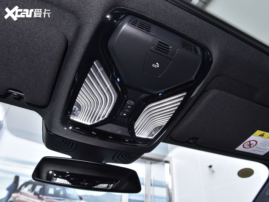 2022R5ϵԴ Ŀ 535Le h M\b