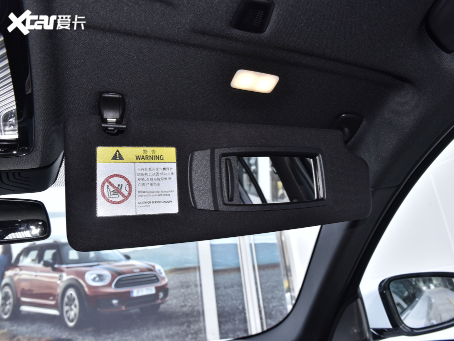 2022R5ϵԴ Ŀ 535Le h M\b