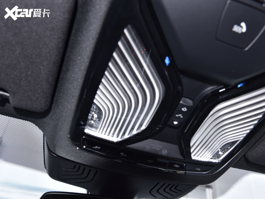 2022R5ϵԴ Ŀ 535Le h M\b