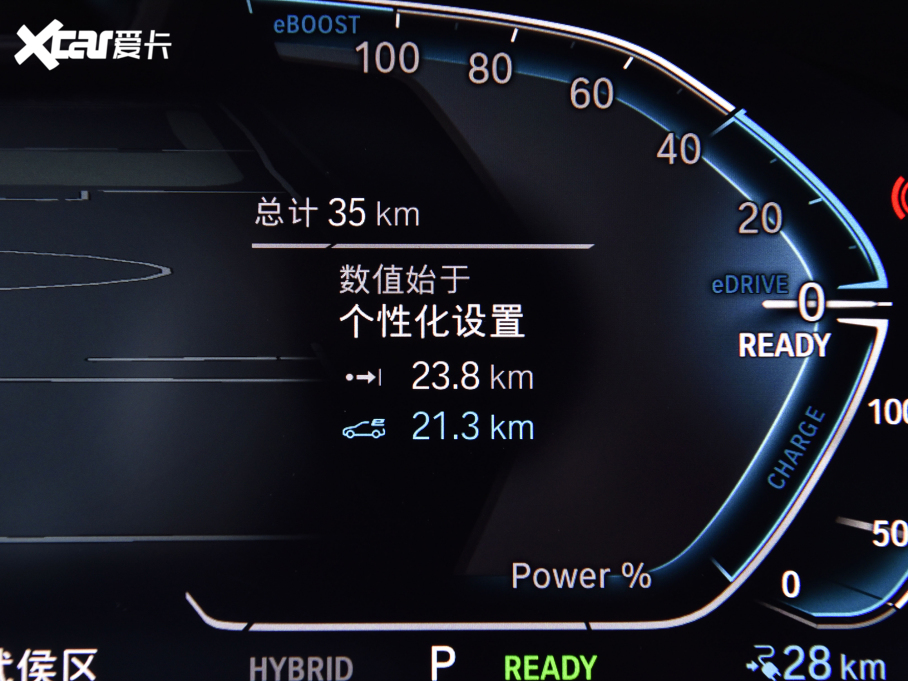 2022R5ϵԴ Ŀ 535Le h M\b