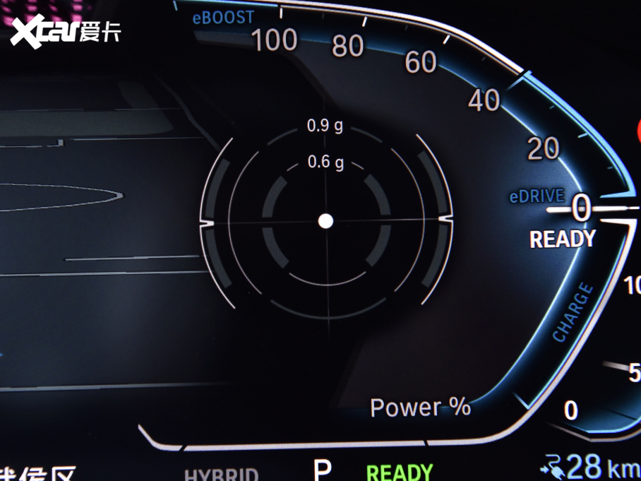 2022R5ϵԴ Ŀ 535Le h M\b