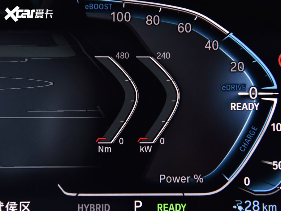 2022R5ϵԴ Ŀ 535Le h M\b